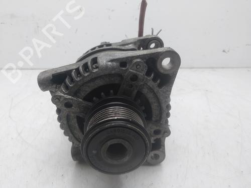 Used Alternator Alternator 37177281 37177281