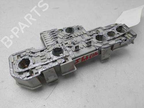 Lamp holder VW PASSAT B5.5 (3B3) 2.0 | BP37011100L10 - Image 4