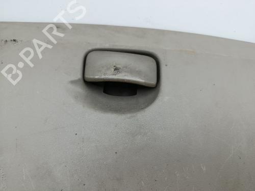 Glove box RENAULT MEGANE II (BM0/1_, CM0/1_) 1.9 dCi | BP31263155C95 