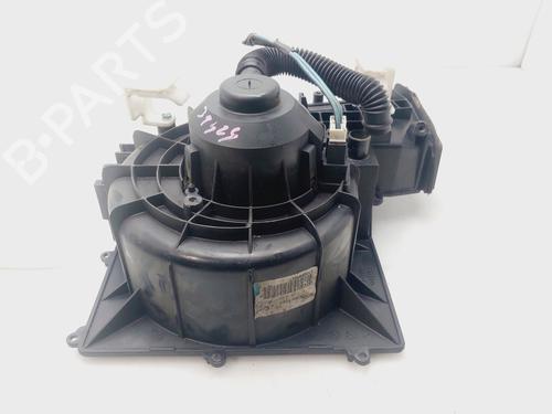 BP30111099M62 main image