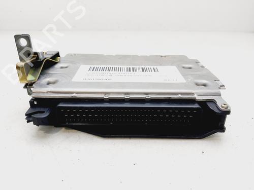Engine control unit (ECU) BMW 5 (E34) 525 i 24V | BP31842149M57