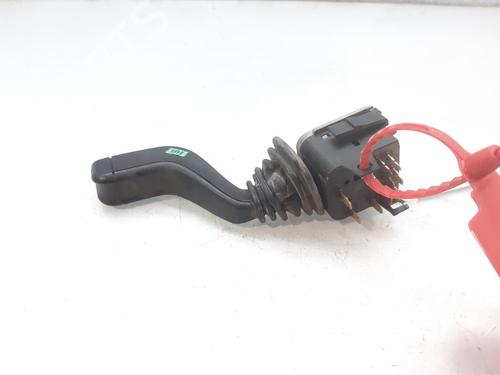 Steering column stalk SUZUKI IGNIS II (MH)  | BP12398095I23 