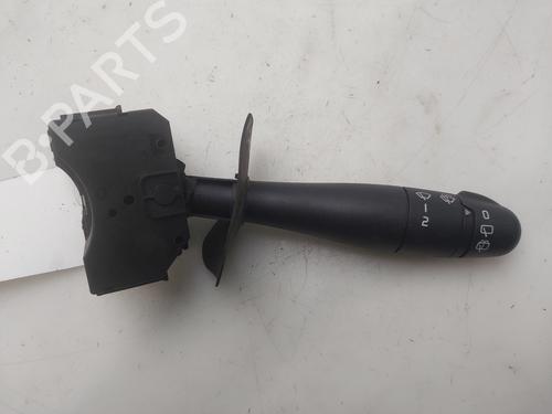 Used Steering column stalk Steering column stalk 36515190 36515190