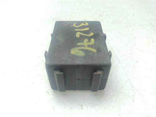Control unit KIA CARENS II MPV (FJ) 2.0 CRDi | BP27671003M11 
