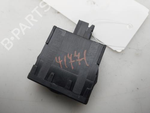 Headlight switch CITROËN C4 II (NC_) 1.6 BlueHDi 120 | BP35792292I24 - Image 2