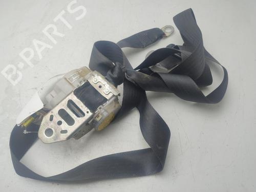 Sicherheitsgurt vorne rechts für TOYOTA RAV 4 III (_A3_) [2005-2014]  27596352