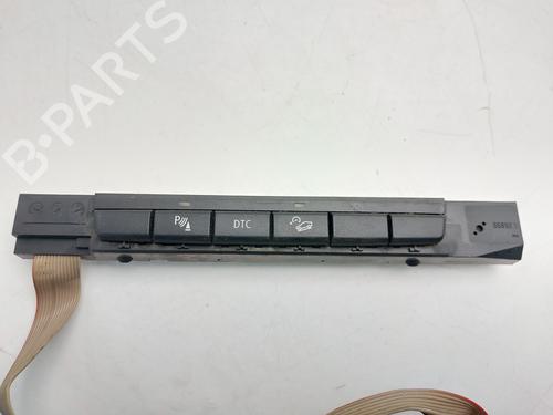Used Switch Switch BMW X1 (E84) xDrive 23 d (204 hp) 36279485 36279485