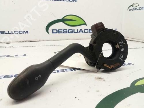 Used Steering column stalk SEAT IBIZA II (6K1) 1.9 D (64 hp) 2868740