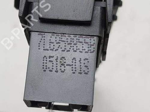 Left rear window switch SEAT LEON (1P1) | BP40494671I29 - Image 2