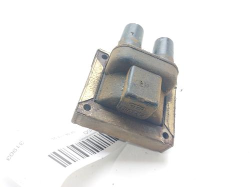 Ignition coil FIAT SEICENTO / 600 (187_) 0.9 (187AXA, 187AXA1A) | BP14994487M94 