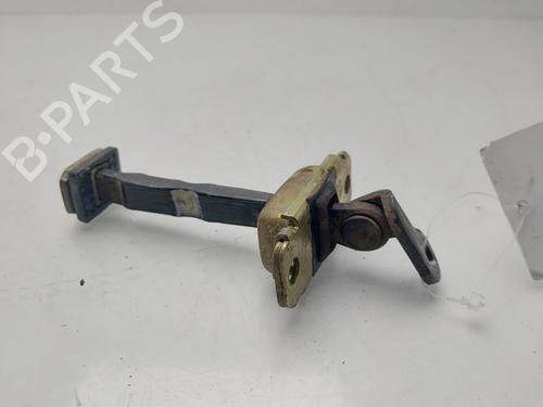 Charnière/Limiteur de porte HYUNDAI TERRACAN (HP) 2.9 CRDi 4WD (150 hp) 31877338