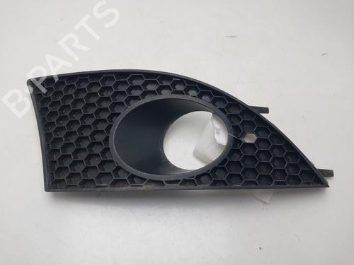 other-seat-toledo-iii-5p2-2004-2005-2006-2007-2008-2009-33312620 main image