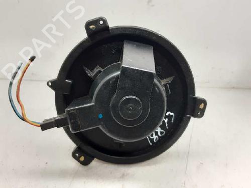 Heater blower motor FIAT PUNTO (176_) 75 1.2 | BP13994309M62 