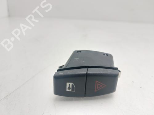 Used Warning switch Warning switch BMW X1 (E84) xDrive 23 d (204 hp) 35769458 35769458