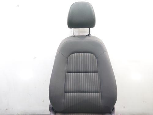 Right front seat AUDI A4 B8 Avant (8K5)  | BP13249030C16 