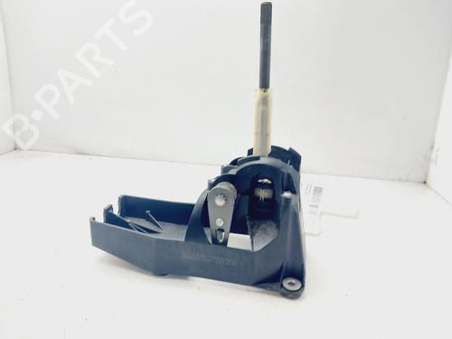 Gear lever SUZUKI IGNIS II (MH)  | BP27670756M90 