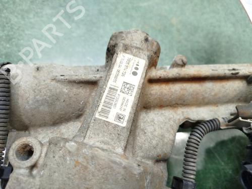Steering rack OPEL ASTRA J Sports Tourer (P10)  | BP26329455M22 