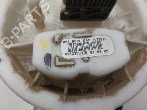 Fuel pump MINI MINI (R50, R53) | BP36767784M76 - Image 4