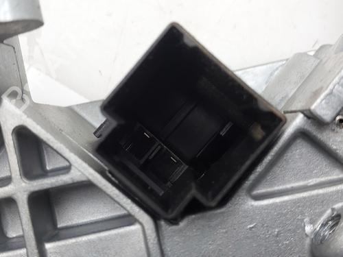 Ignition barrel OPEL CORSA D (S07) | BP36038965M48 - Image 2