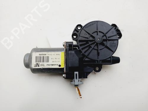 Motor do elevador de vidro trás direito HYUNDAI SONATA V (NF) 2.4 | BP30927290E22