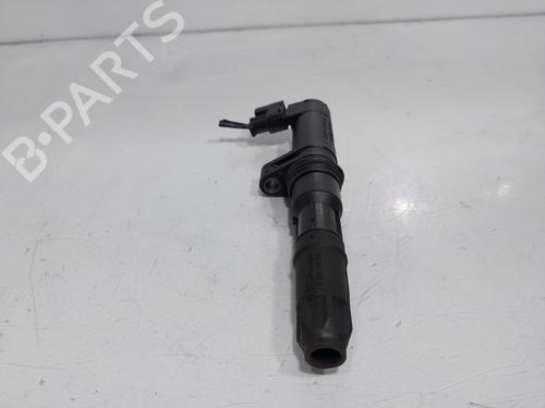 Tændspole RENAULT MEGANE II Saloon (LM0/1_)  | BP30475995M94 