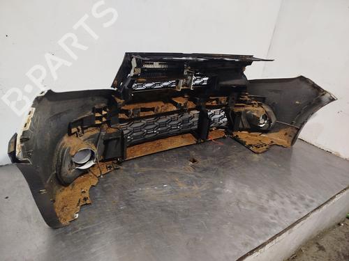 Front bumper DACIA SANDERO II  | BP34460169C7  - Image 6