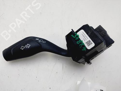 Used Steering column stalk FORD C-MAX II (DXA/CB7, DXA/CEU) [2010-2019]  30508173