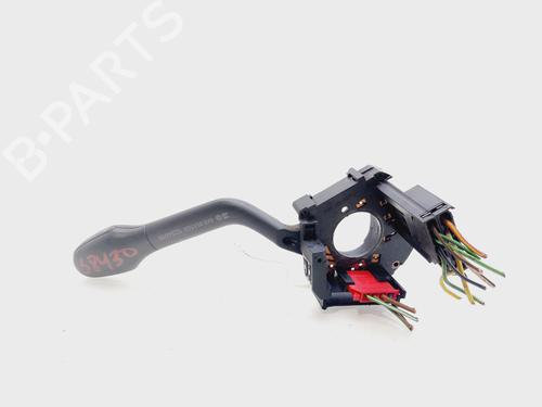 Steering column stalk SEAT CORDOBA (6K1, 6K2) 1.6 i | BP26950110I23 