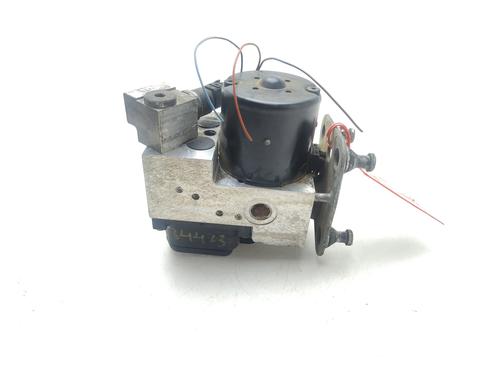 ABS pump MERCEDES-BENZ E-CLASS (W210) E 270 CDI (210.016) | BP27315904M43 