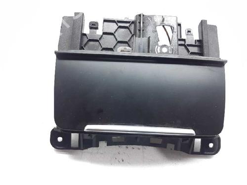 Used Ashtray AUDI A4 B8 Avant (8K5) [2007-2017]  13993732