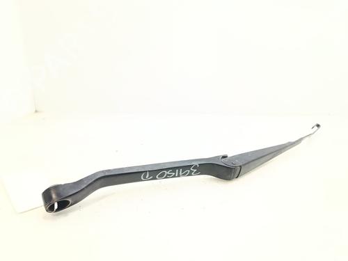 Used Front windshield wiper arm JAGUAR S-TYPE II (X200) 4.0 V8 (276 hp) 28373406