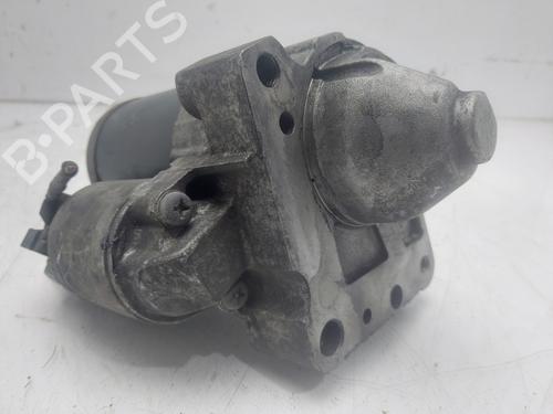 Starter CITROËN BERLINGO MULTISPACE (B9) | BP37181513M8 - Image 3
