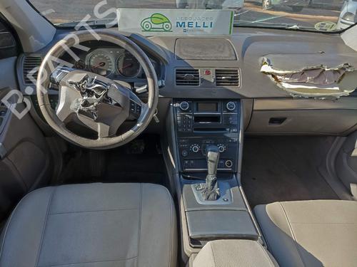 Right front window switch VOLVO XC90 I (275) D5 AWD | BP31979045I26 