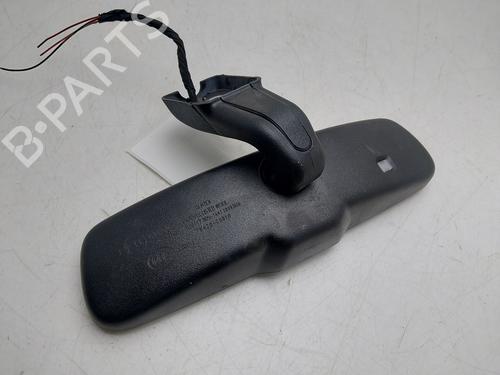 Rear mirror SSANGYONG KORANDO (CK) | BP37646681I6 - Image 2