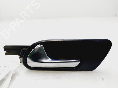 BP30627240I15 main image