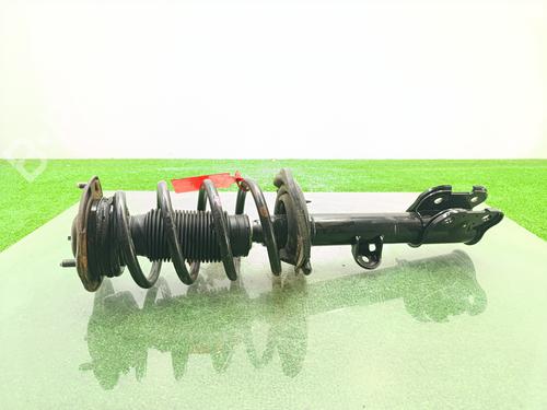 Used Right front shock absorber KIA SORENTO II (XM) [2009-2016]  29288638