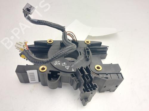 Used Squib airbag Squib airbag JAGUAR XF I (X250) 3.0 D (241 hp) 33311109 33311109