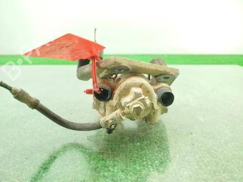 Right rear brake caliper BMW X5 (E53) 3.0 d | BP29575264M106 