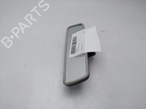 Espejo interior Espejo interior SKODA RAPID (NH3, NK3, NK6) [2012-2022] 33810062 33810062