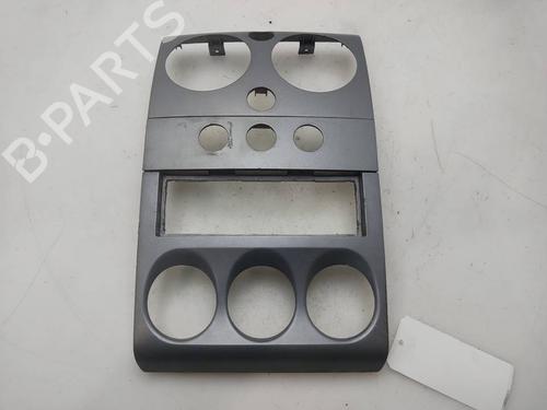 Used Middle console Middle console 38648365 38648365