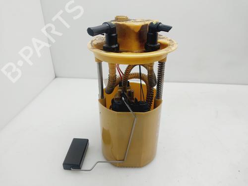 BP32104664M76 main image