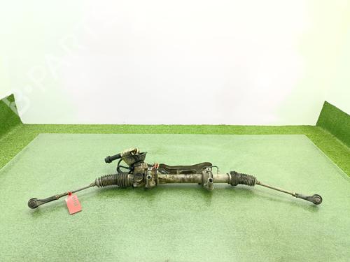 Used Steering rack RENAULT MEGANE I Coach (DA0/1_) 1.6 16V (DA0B, DA04, DA11) (107 hp) 30601636