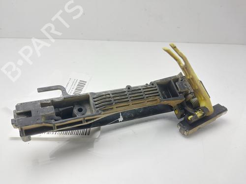 Venstre bak utvendig håndtak SUBARU FORESTER (SJ_) 2.0 D AWD (SJD) | BP30553736C130