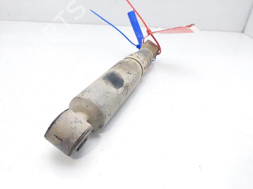 Left rear shock absorber CITROËN XSARA Coupe (N0) 1.9 D | BP11422996M18 
