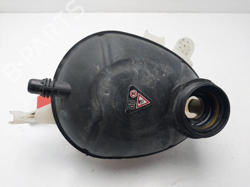Used Expansion tank Expansion tank MERCEDES-BENZ GLC (X253) 220 d 4-matic (253.905, 253.903) (170 hp) 34226821 34226821