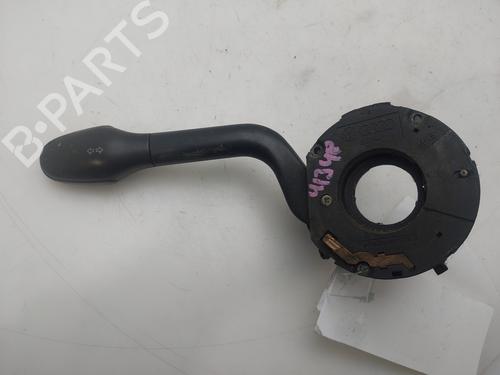 Ratstangsstang Ratstangsstang SEAT IBIZA II (6K1) [1993-2002] 33620129 33620129