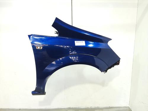 Used Right front fenders OPEL ZAFIRA / ZAFIRA FAMILY B (A05) 1.9 CDTI (M75) (120 hp) 16705864