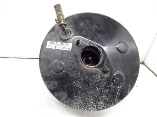 Servo brake KIA SPORTAGE III (SL) 1.7 CRDi | BP2894741M42 