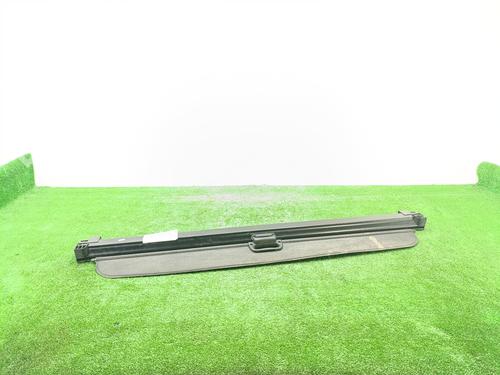 Rear parcel shelf BMW X5 (E70) 3.0 d | BP25881185C85 