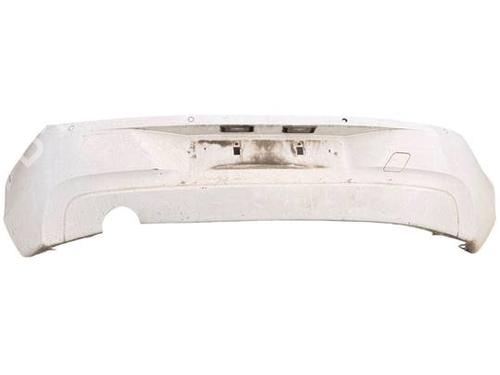 Used Rear bumper Rear bumper 39107870 39107870